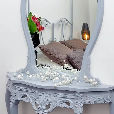 Barberini Deluxe * Róma