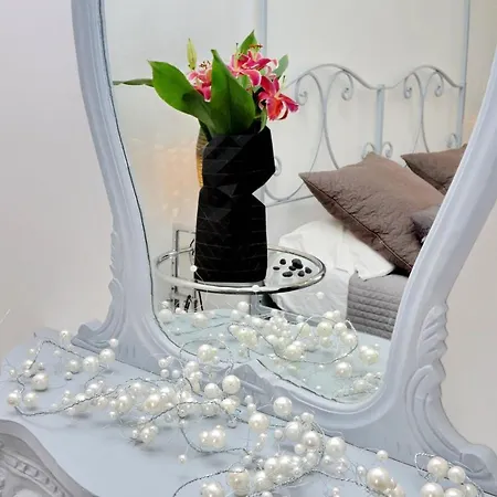 Barberini Deluxe Róma