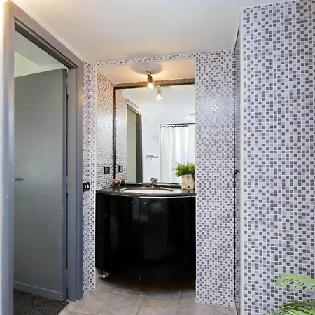 Barberini Deluxe רומא